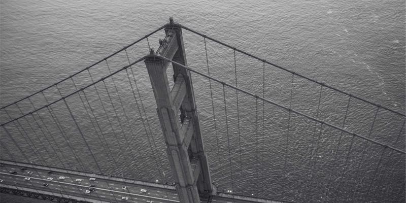 Technology and SaaS