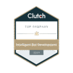 2 transparent