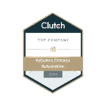 3 transparent