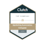 4 transparent