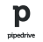 649426737a1a98426b42cd5c zoom logo in blue colors meetings app logotype illustration free png 1