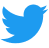 64942673cce0613c4a43942a Slack icon 2019