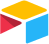 649426746f67f1e0644bc597 Google Drive Logo 2