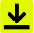 64942674e4949b66bda52dd1 Google Drive Logo 512px 1