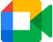 64942675411fec0ff9ddd101 Google Meet icon 2020 2
