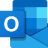 64942675e02b9ba4e33f1bde zoom logo in blue colors meetings app logotype png 2