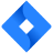 64942675e4949b66bda530c3 mi462me99 microsoft teams logo microsoft teams 2