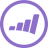 649426760804578f81137675 58482ec0cef1014c0 2