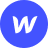 64942676411fec0ff9ddd398 Webflow 2