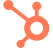 6494267742fa10094f3e63e1 file microsoft office outlook logo present svg wikipedia 1 2