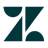 6494267742fa10094f3e6455 Google Drive Z 2