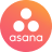 6494267742fa10094f3e6471 file microsoft office outlook wikipedia 1 2