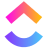 649426787a1a98426b42d1e3 icon 2020 2