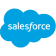 64942679533aff48310c2b65 Sales Force 2