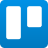 64942679b72ca9e39c6f899d Old file microsoft office outlook logo present svg wikipedia 1 2