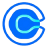 64942679c9b9e7a6853f5184 Slack icon 2020 2