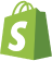 64942679fae6a84b64b3ba38 Shopify 2