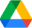 6494267a099c8583af67f880 Google Drive 2