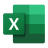 6494267a30cff496b03c37d7 Microsoft Exel 2