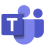 6494267a3634ac9b27eacbdb tmi462me99 microsoft teams logo microsoft teams 2