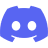 6494267a541fde473a4f151c Discord 2