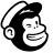 6494267b3634ac9b27eacc23 58482ec0cef1014c0b5e4a70m 2