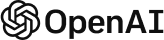 64a7c8543b57d3e024ad2dd2 OpenAI