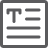 64a7f1cde7e2208272a0bd84 Coding Apps Website