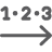 64a7f260164c44de40860c3e Coding Apps Website Web Form Progress