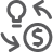 64a7f2878ce8ed33267abcd5 Monetization Idea