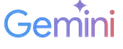 66e0833a07abc100b759b189 Google Ai Gemini copy