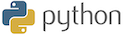 66e083b314b681110f8bbe0b 84605451 b6d36200 ae73 11ea 94b3 9927d07f85fd
