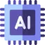 ai intelligent
