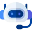 chatbot