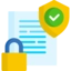 compliance