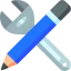 customization