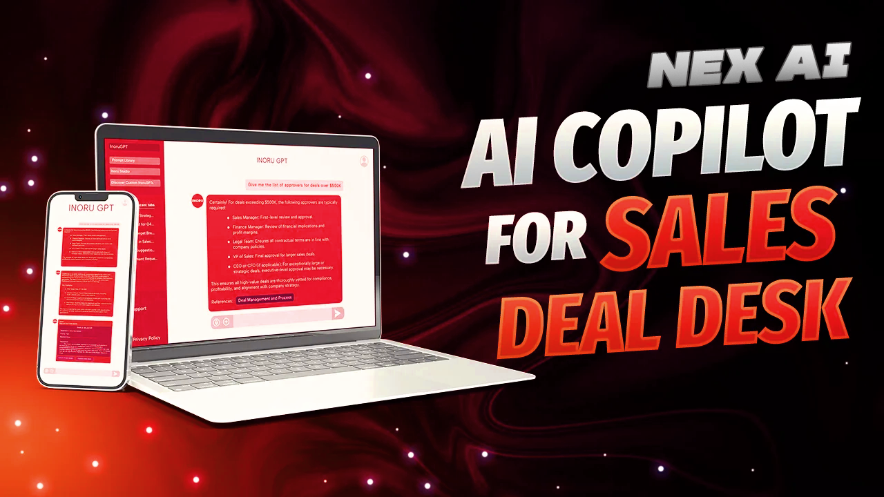 gen-ai-for-retail-2 (1)