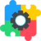integration