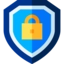 security