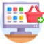 e commerce