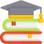 education 1