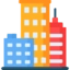 real estate