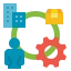 supply chain 1