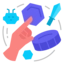 virtual 1