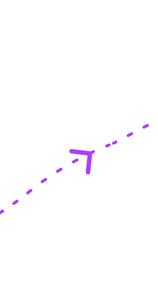 Process-2.png