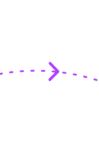 Process-3.png
